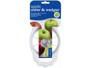 Kitchen Craft Apple Corer & Wedger
